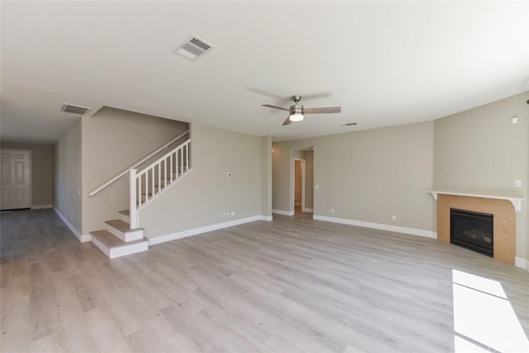Photo 17 of 56 - 26355 Rim Creek Path, Menifee, CA 92584