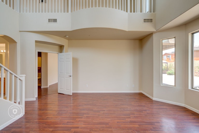 Photo 21 of 78 - 15344 W Coolidge St, Goodyear, AZ 85395