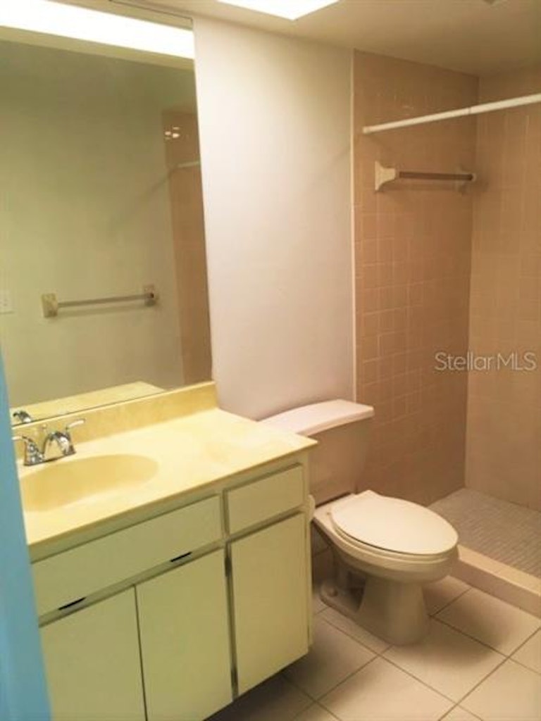Photo 19 of 23 - 9238 Championship Ln #2, New Port Richey, FL 34655