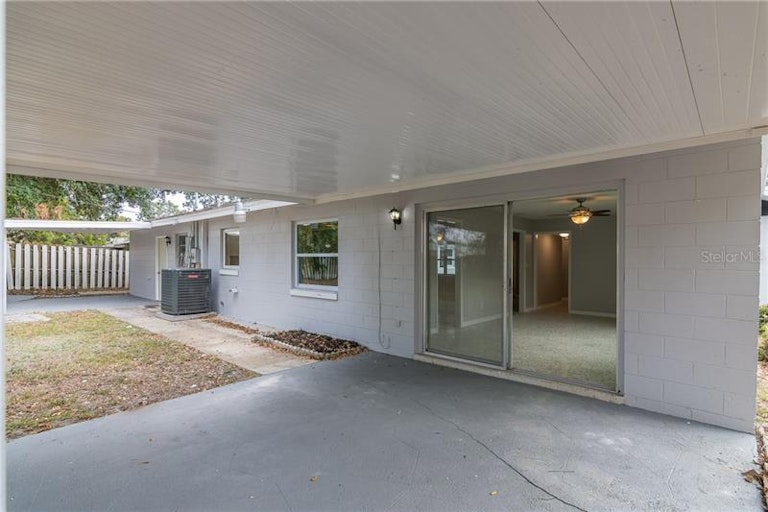 Photo 15 of 15 - 5320 Eggleston Ave, Orlando, FL 32810