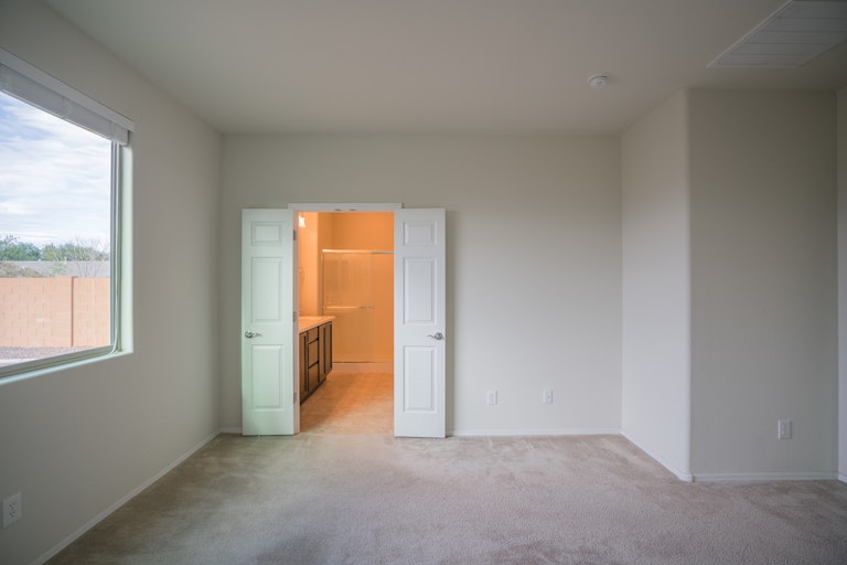 Photo 12 of 25 - 26118 W Sequoia Dr, Buckeye, AZ 85396