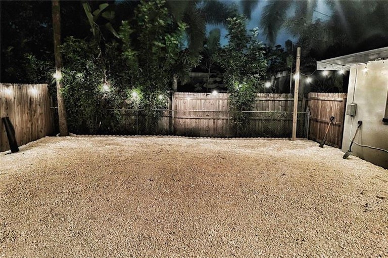 Photo 25 of 25 - 1625 Madrid Dr, Largo, FL 33778