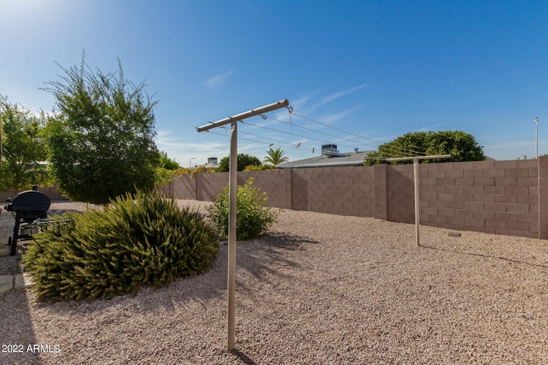 Photo 26 of 26 - 5853 E Adobe Rd, Mesa, AZ 85205