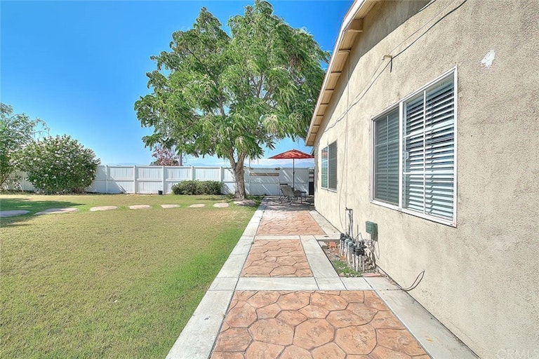 Photo 56 of 60 - 1703 Paso Real Ave, Rowland Heights, CA 91748