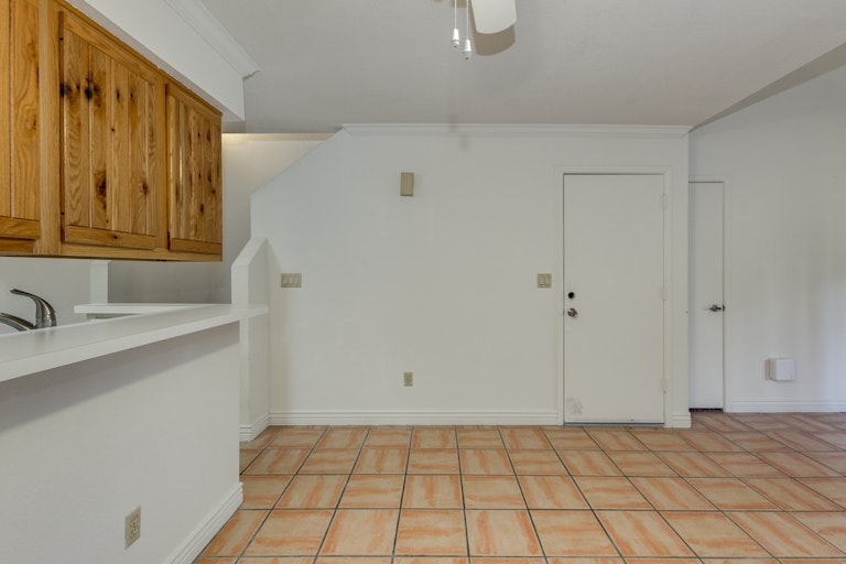 Photo 8 of 18 - 30 E Brown Rd #2041, Mesa, AZ 85201