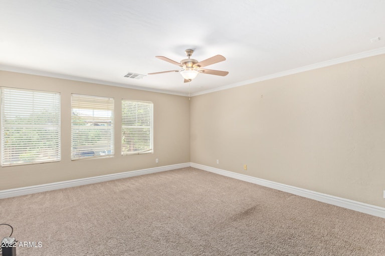 Photo 19 of 32 - 14880 W Columbine Dr, Surprise, AZ 85379