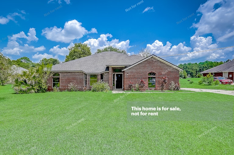 Photo 1 of 45 - 12549 Lochloosa Ln, Jacksonville, FL 32218