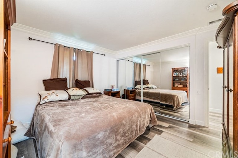 Photo 17 of 23 - 3122 Via Serena N Unit D, Laguna Woods, CA 92637