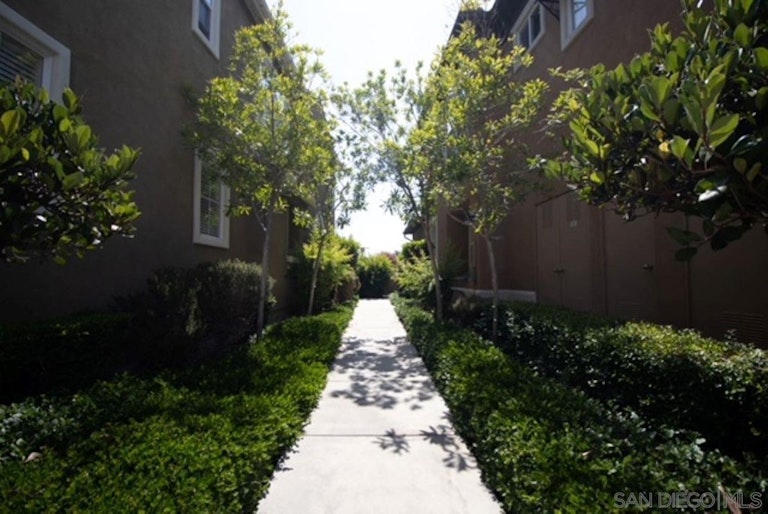 Photo 4 of 21 - 52 Via Villena, San Clemente, CA 92673