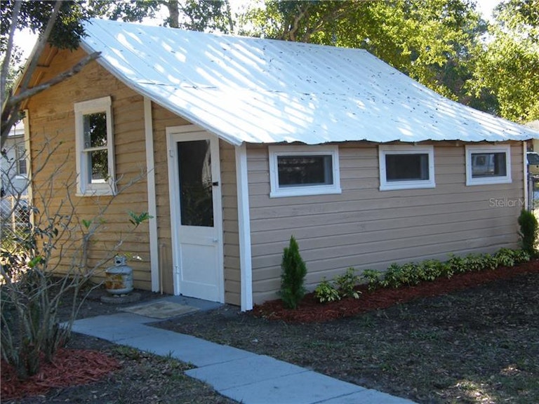 Photo 22 of 25 - 1013 Delaware Ave, Saint Cloud, FL 34769