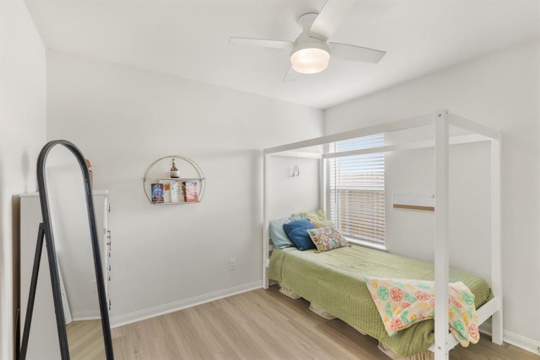 Photo 16 of 24 - 3029 Iron Woods Dr, Katy, TX 77493