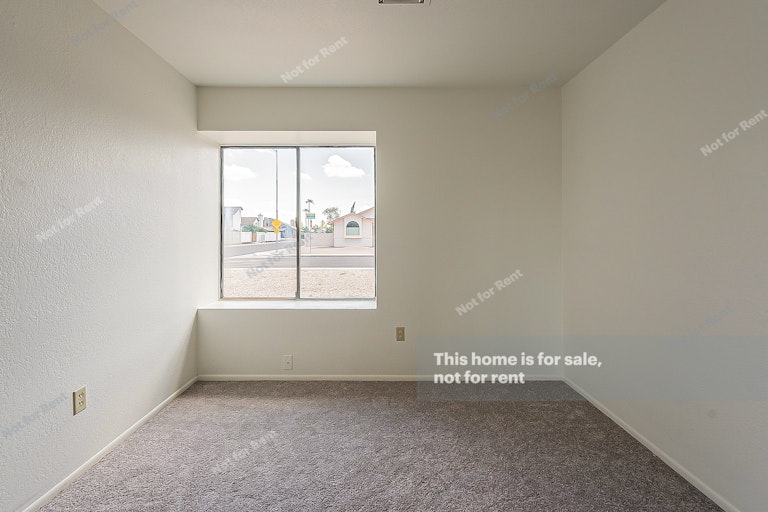 Photo 18 of 23 - 4850 E Dartmouth Cir, Mesa, AZ 85205