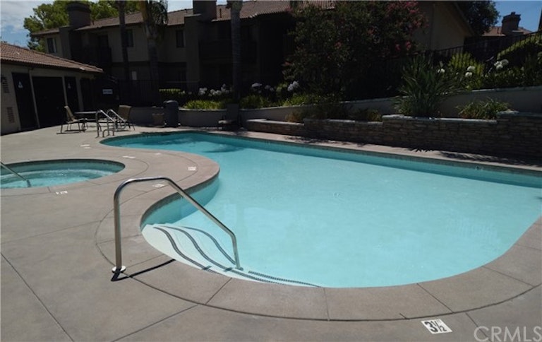 Photo 12 of 13 - 1265 Kendall Dr #626, San Bernardino, CA 92407