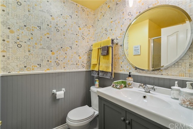 Photo 21 of 51 - 29779 Yorkton Rd, Murrieta, CA 92563
