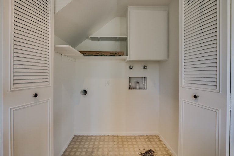 Photo 18 of 24 - 8541 E McDonald Dr, Scottsdale, AZ 85250