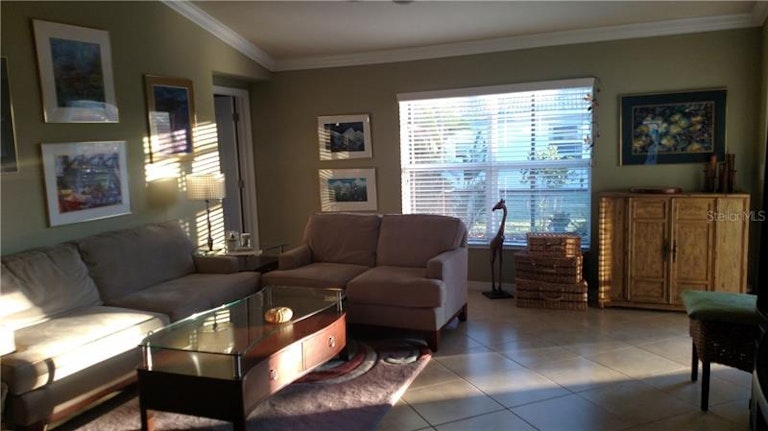 Photo 14 of 25 - 11679 Anhinga Ave, Venice, FL 34292