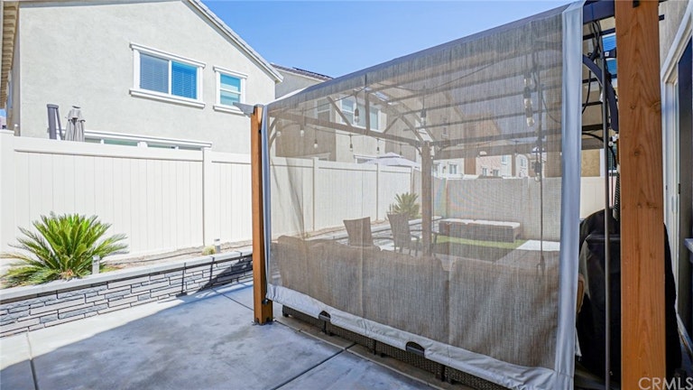 Photo 49 of 61 - 908 Blue Orchid, Beaumont, CA 92223