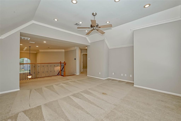 Photo 23 of 48 - 4210 Ruttand Park Ln, Katy, TX 77450