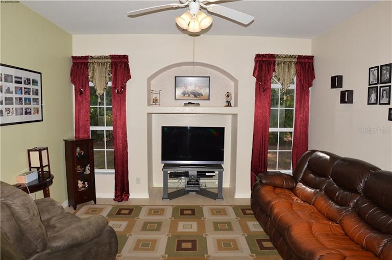 Photo 17 of 25 - 4258 Mermell Cir, North Port, FL 34291