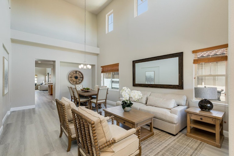 Photo 21 of 56 - 4020 Perris Ct, West Sacramento, CA 95691
