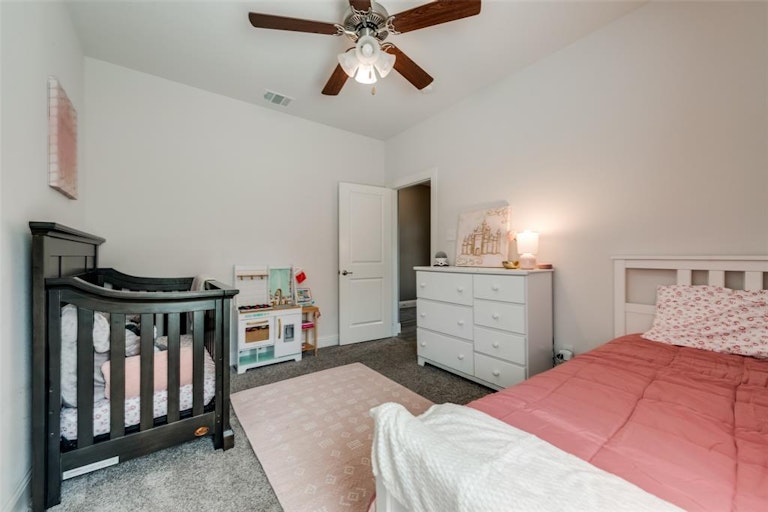 Photo 19 of 39 - 11121 Cobalt Dr, Aubrey, TX 76227