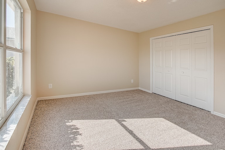 Photo 14 of 25 - 1130 Kempton Chase Pkwy, Orlando, FL 32837