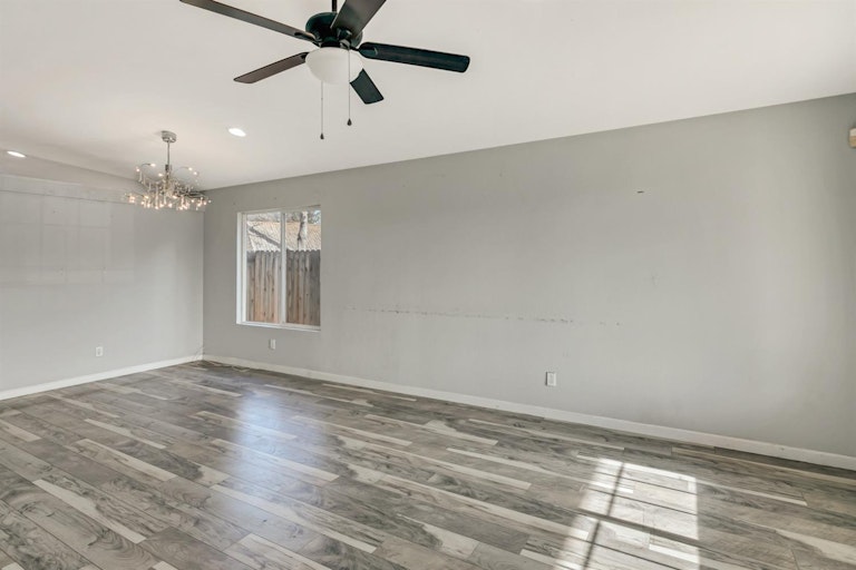 Photo 7 of 40 - 10536 Ragtime Cir, Rancho Cordova, CA 95670