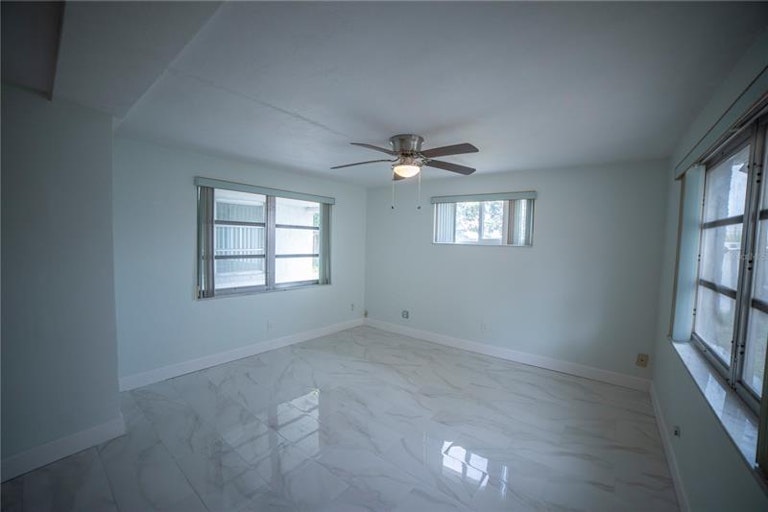 Photo 13 of 72 - 5121 Dove Dr, New Port Richey, FL 34652