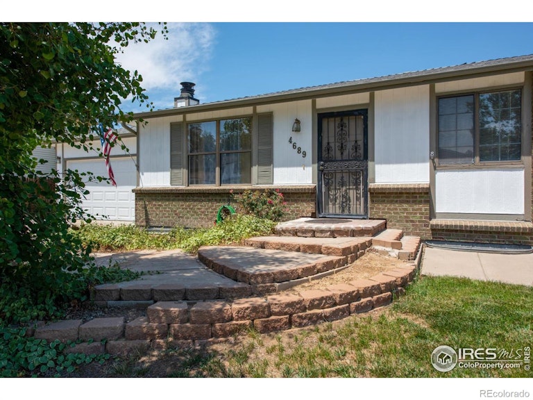 Photo 3 of 30 - 4689 E 115th Ct, Thornton, CO 80233
