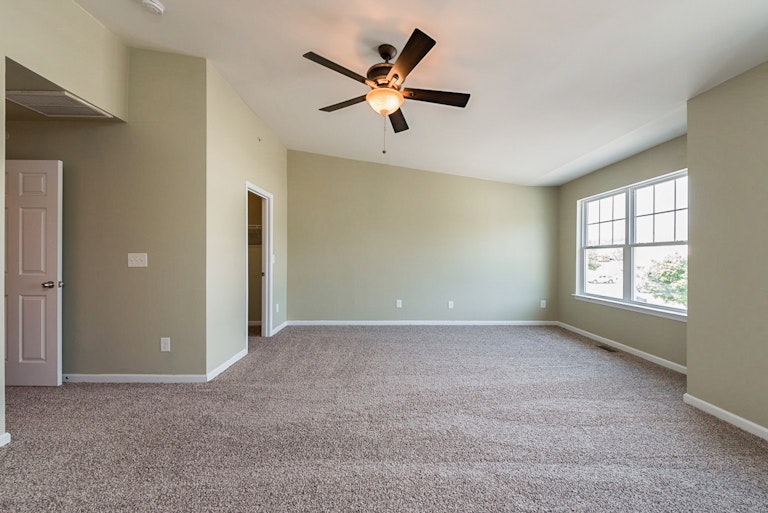 Photo 9 of 14 - 2224 Valley Edge Dr #106, Raleigh, NC 27614