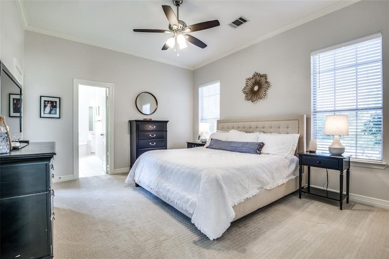 Photo 20 of 37 - 3784 Preston Hills Cir, Celina, TX 75009