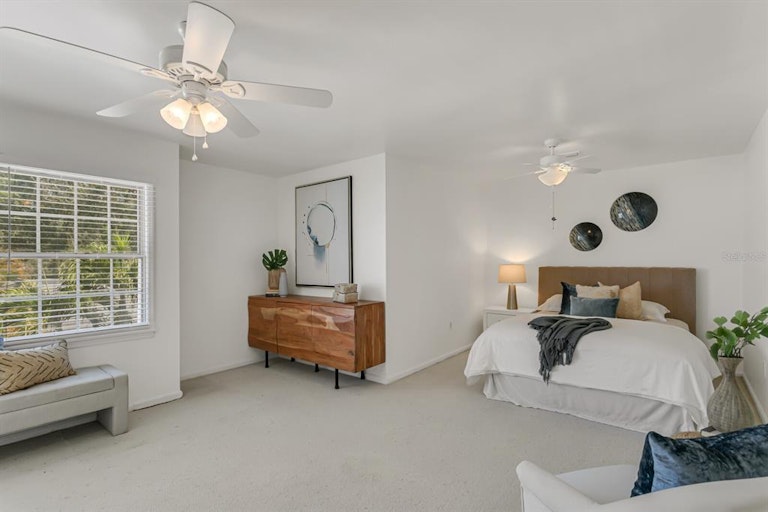 Photo 47 of 54 - 11003 Peach Point Ct, Bradenton, FL 34209