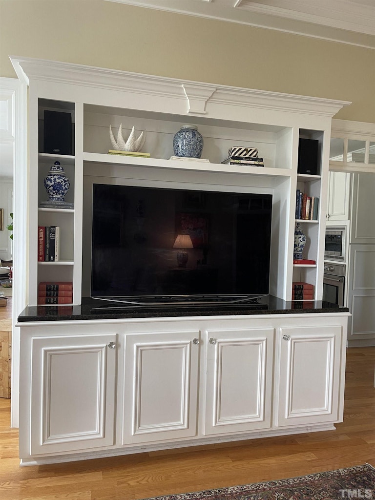Photo 13 of 51 - 6228 Mitchell Mill Rd, Zebulon, NC 27597