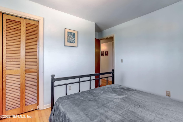 Photo 20 of 51 - 1126 N Fletcher Ave Unit AB, Fernandina Beach, FL 32034