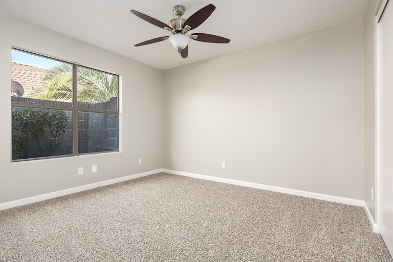 Photo 18 of 26 - 3908 E Tonto St, Phoenix, AZ 85044