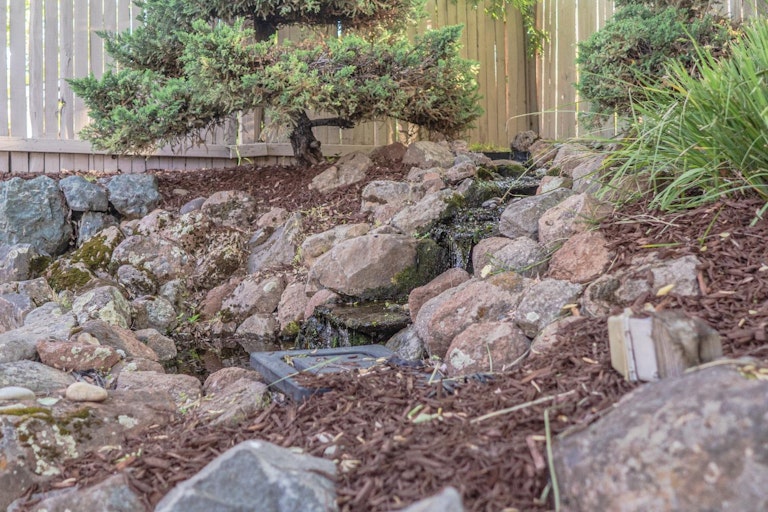 Photo 18 of 19 - 1644 Albatross Way, Rocklin, CA 95765