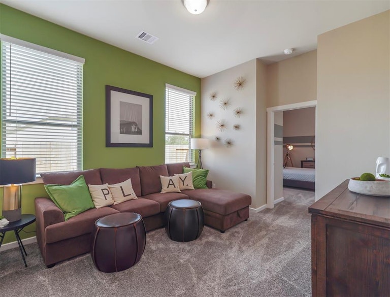 Photo 17 of 30 - 29607 Sterling Knoll Dr, Missouri City, TX 77441