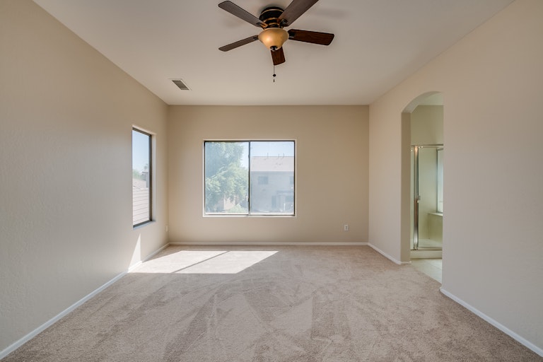 Photo 12 of 29 - 8425 W Cocopah St, Tolleson, AZ 85353
