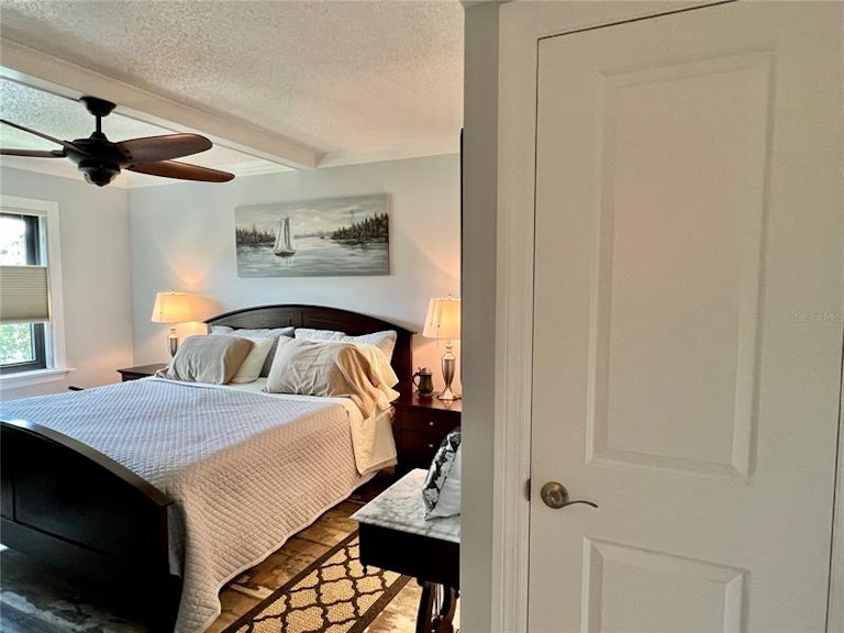 Photo 16 of 40 - 635 30th Ave W Unit F306, Bradenton, FL 34205