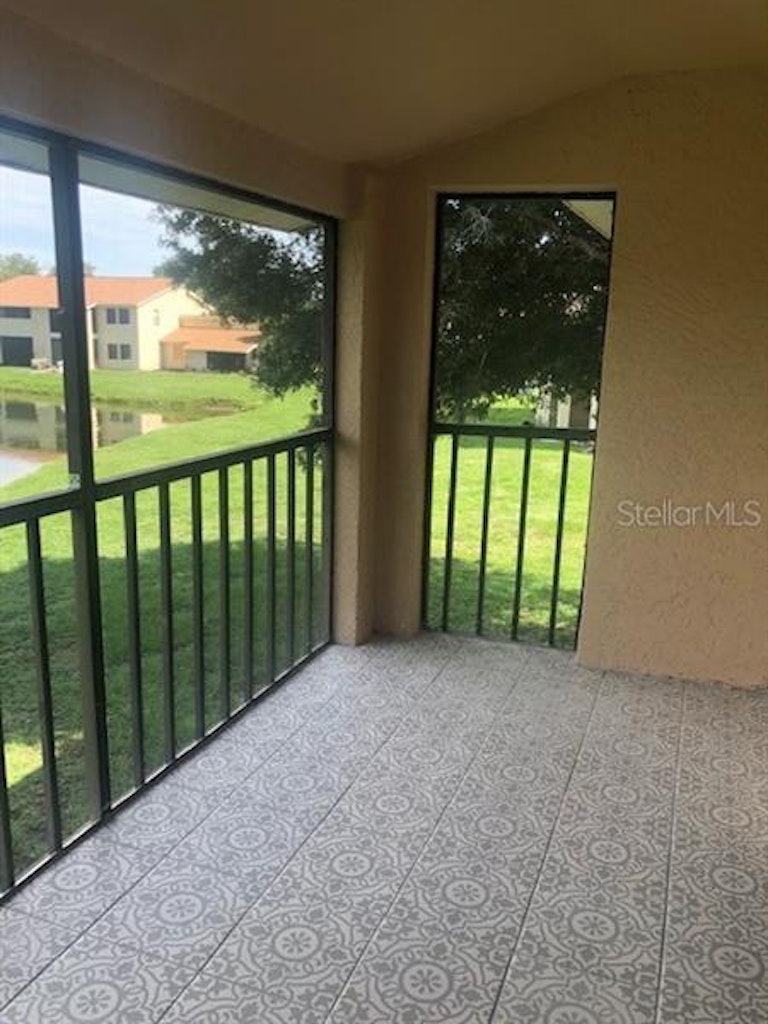 Photo 12 of 27 - 6301 58th St N #606, Pinellas Park, FL 33781