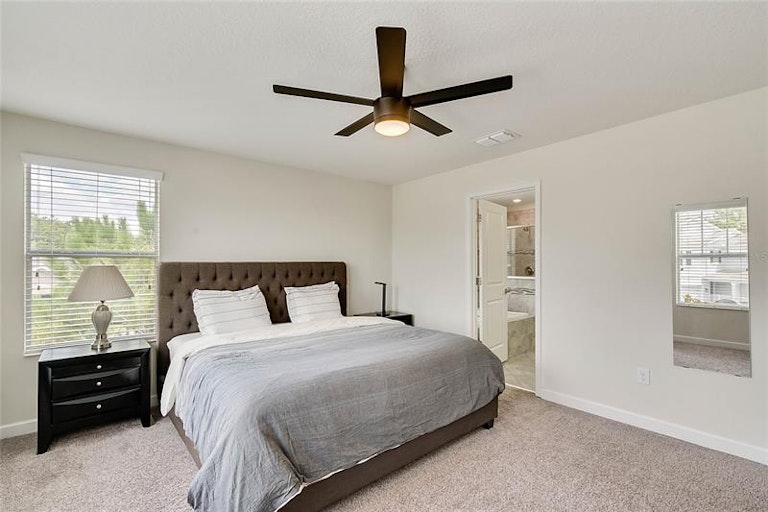 Photo 14 of 26 - 11780 Stein St, Orlando, FL 32832
