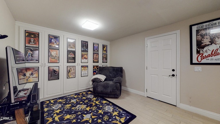 Photo 38 of 53 - 1743 Camino De Villas, Burbank, CA 91501