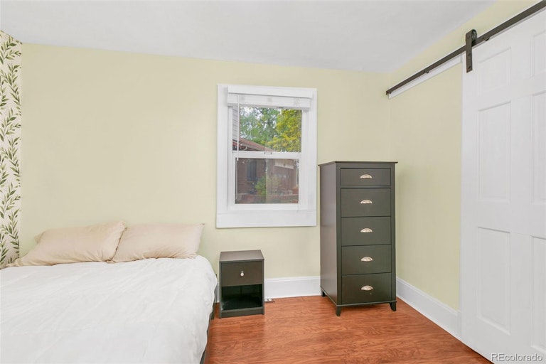 Photo 17 of 34 - 3527 W 45th Ave, Denver, CO 80211