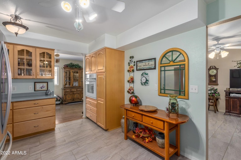Photo 15 of 26 - 5853 E Adobe Rd, Mesa, AZ 85205