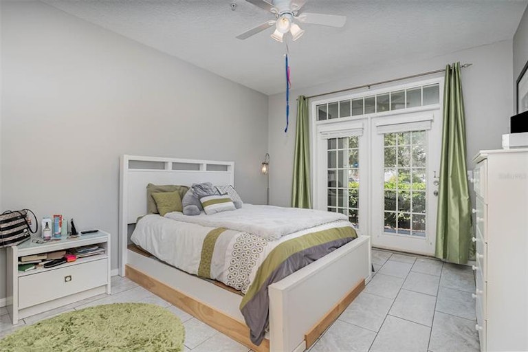 Photo 15 of 20 - 239 Longview Ave #113, Kissimmee, FL 34747
