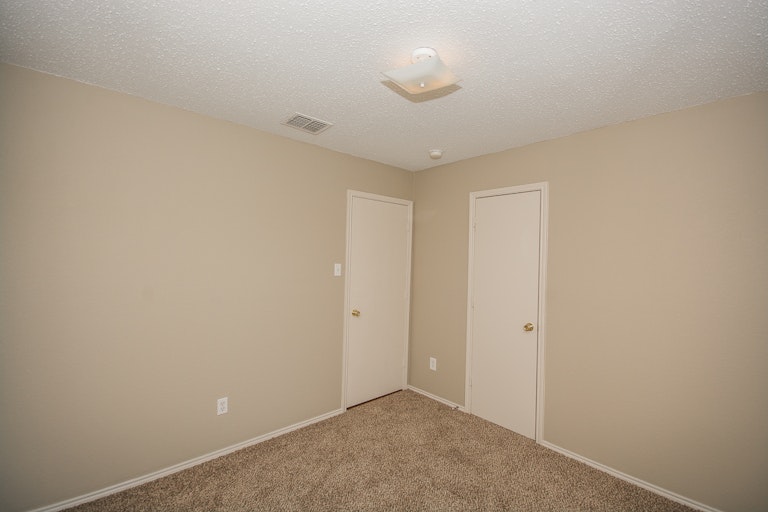 Photo 20 of 27 - 2513 Margaret Ln, Anna, TX 75409