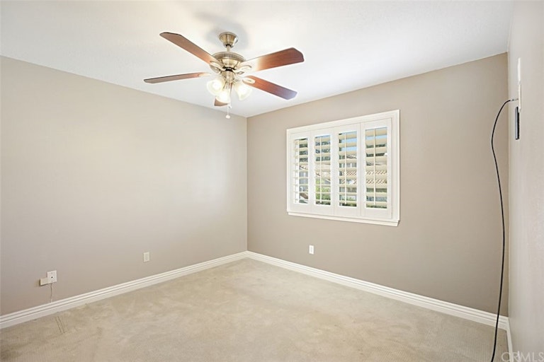 Photo 27 of 54 - 20385 Via Pizarro, Yorba Linda, CA 92886