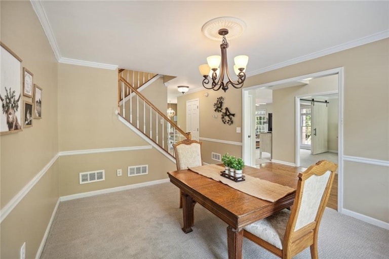 Photo 8 of 28 - 745 Welford Rd, Suwanee, GA 30024
