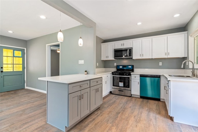 Photo 17 of 27 - 12134 Singleton Dr, La Mirada, CA 90638