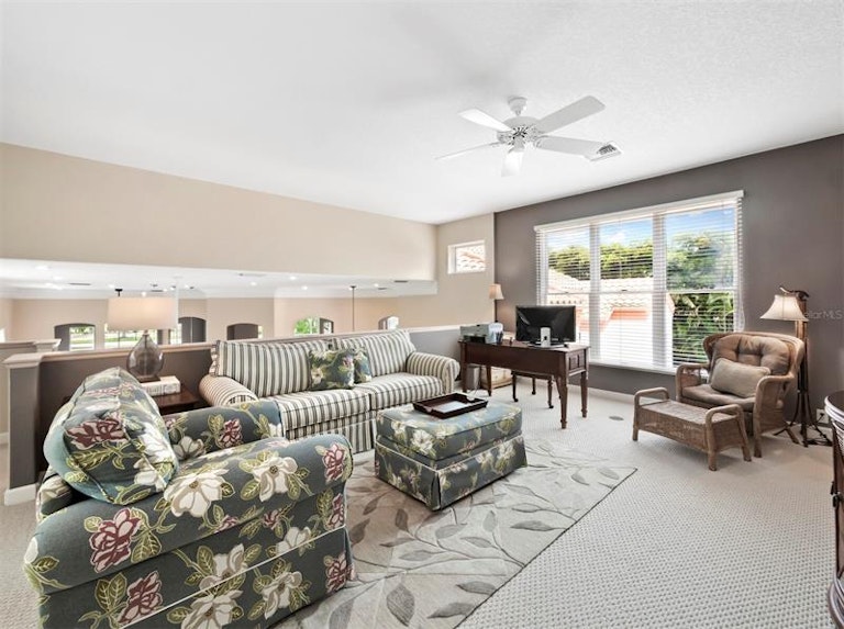Photo 37 of 68 - 617 Weston Pointe Ct, Longboat Key, FL 34228